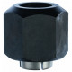 BOSCH Befogópatron 10 mm 2608570125
